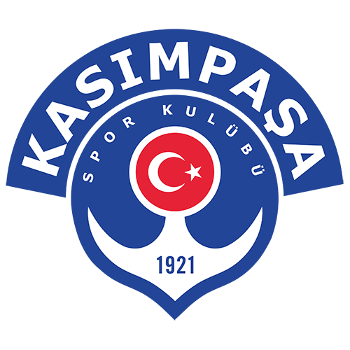 Касымпаша – Адана Демирспор: прогноз на матч чемпионата Турции 15 октября 2022 года