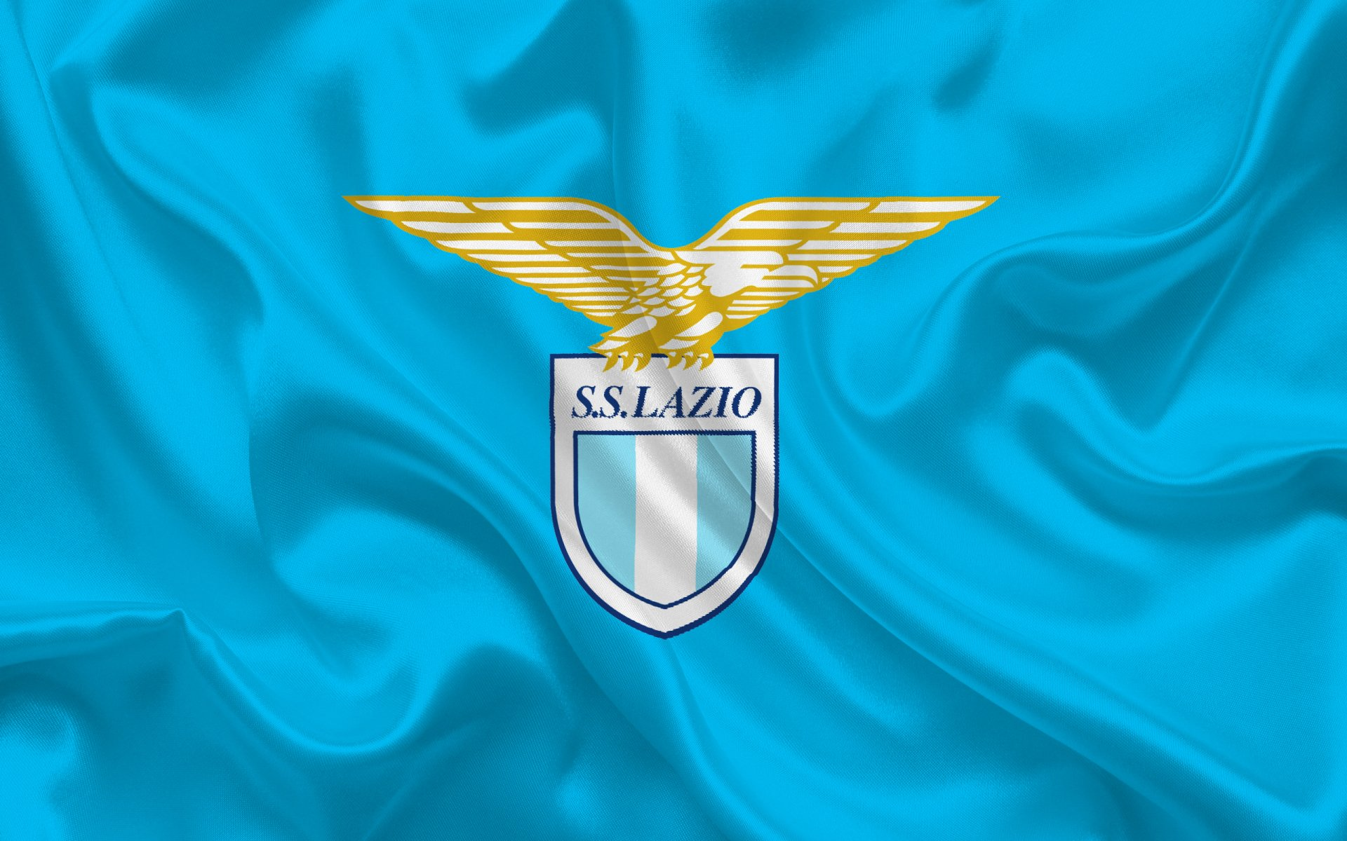 «Лацио» одержал победу над «Монцей» и вышел на второе место в турнирной таблице Серии А