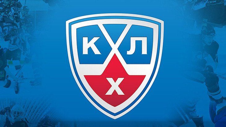 КХЛ: ЦСКА уступил «Барысу», СКА обыграл «Спартак», «Ак Барс» по буллитам выиграл у «Сочи»