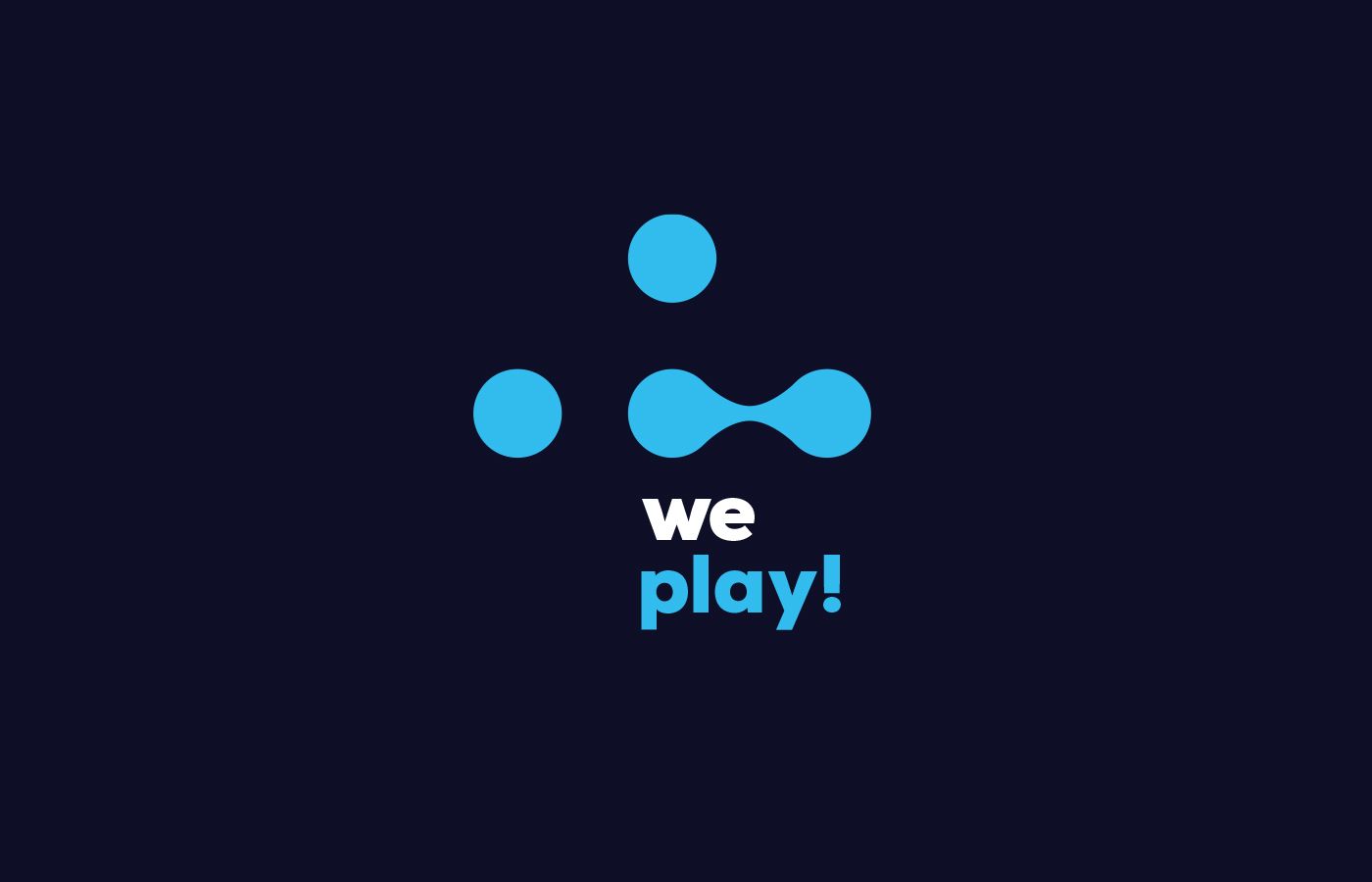 WePlay прекратила сотрудничество с партнёрами из России