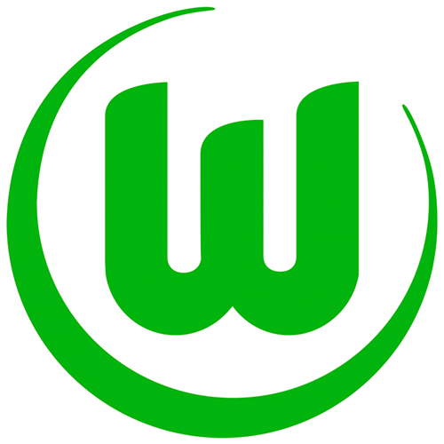 Вольфсбург — Вердер: «волки» начнут чемпионат с победы?