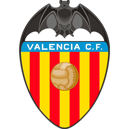 Осасуна — Валенсия: прогноз на матч Ла Лиги 7 октября 2022 года