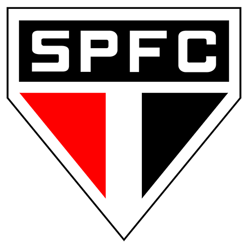 Фламенго — Сан-Паулу: ставим на победу «Фламенго» и гол «Сан-Паулу»
