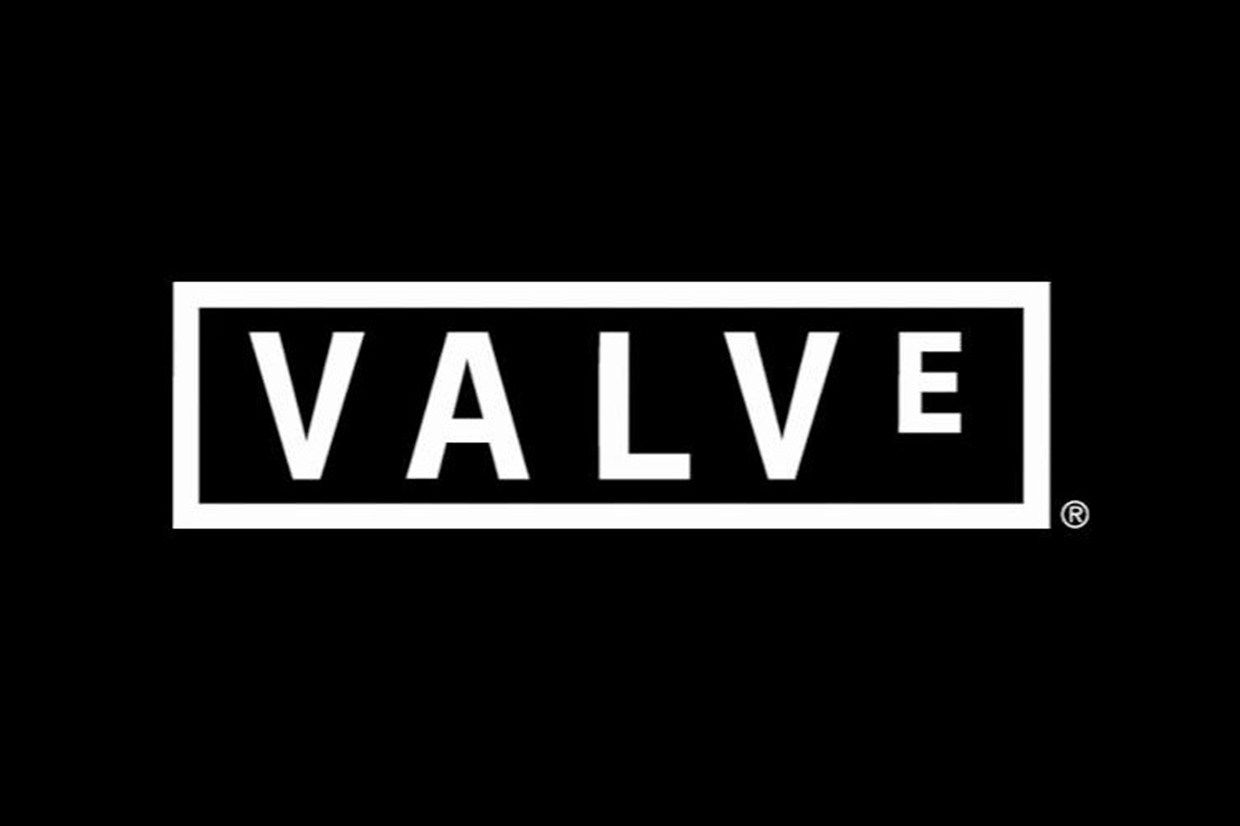 Valve повысила стоимость ключей для кейсов в CS:GO до рекордной суммы