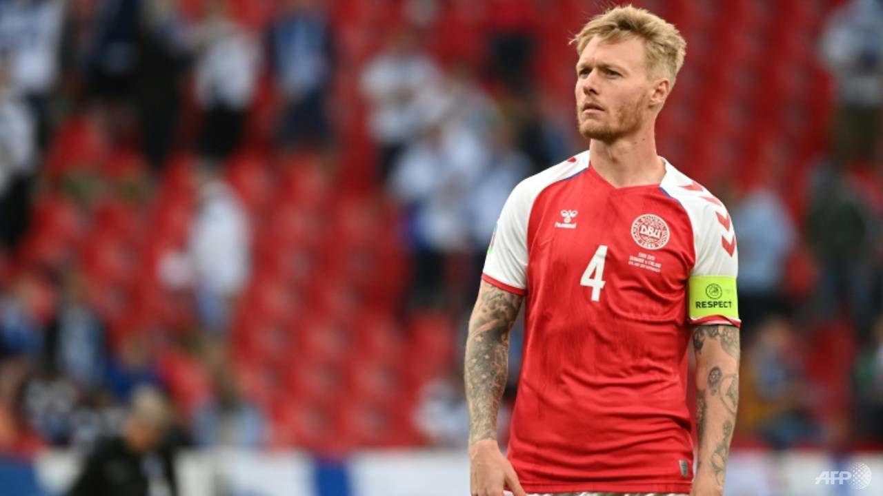 Дания – Бельгия прогноз 17 июня 2021: ставки и коэффициенты на матч ЕВРО-2020