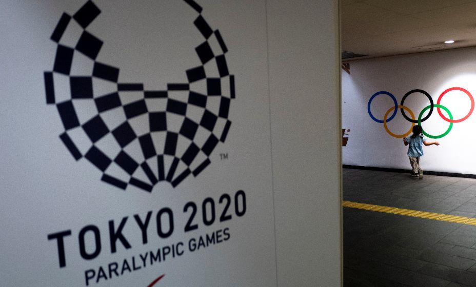 В паралимпийской деревне в Токио зафиксирован первый случай заболевания спортсмена коронавирусом