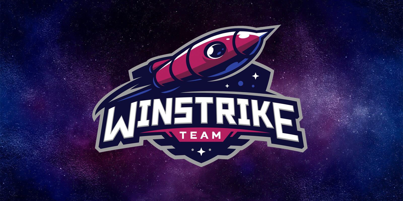 Winstrike Team вылетела c Dota 2 Champions League Season 7