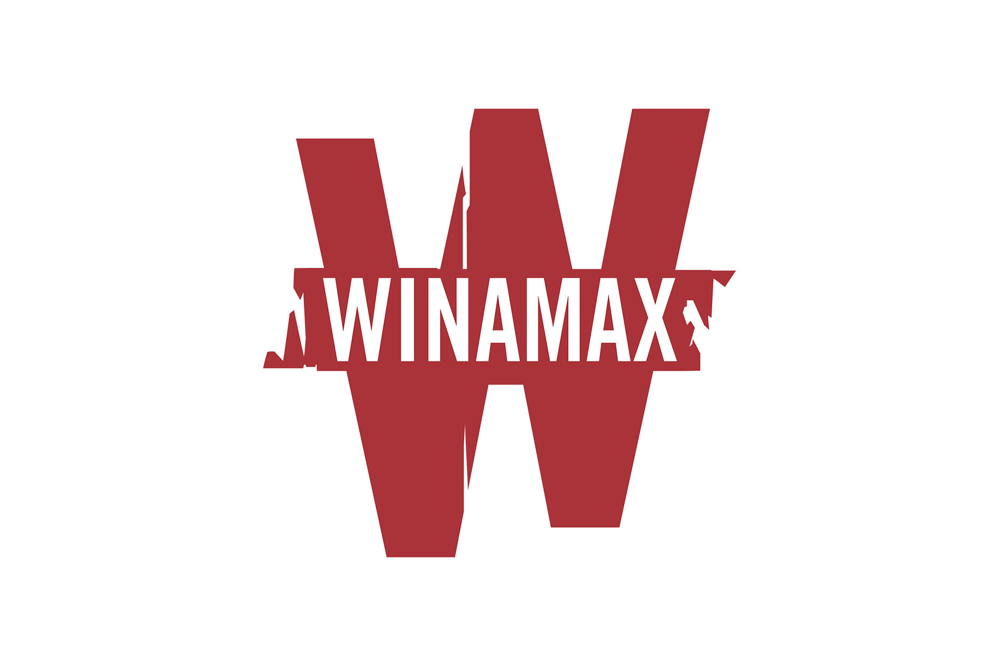 Winamax дарит бесплатную ставку до €50 за депозит