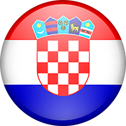 Хорватия – Украина: хорваты может и победят, но вряд ли с крупной разницей в счёте