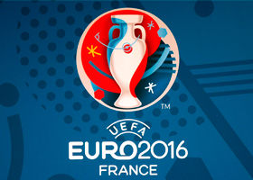Ставки и прогнозы на Чемпионат Европы 2016