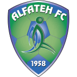 Аль-Наср – Аль-Фат прогноз на матч чемпионата Саудовской Аравии 31 мая 2023 года