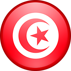 Тунис – Мали: ждём тунисцев на мундиале