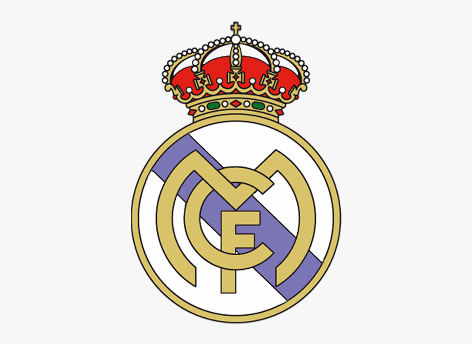 «Реал» объявил о заключении шестилетнего контракта с Орельеном Тчуамени