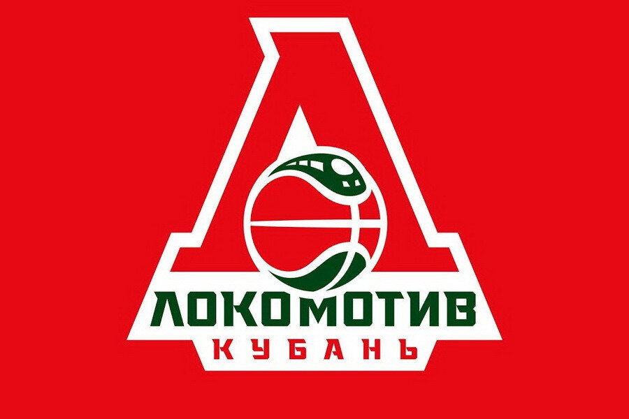 «Локомотив-Кубань» сократит бюджет и может расстаться с несколькими топ-менеджерами