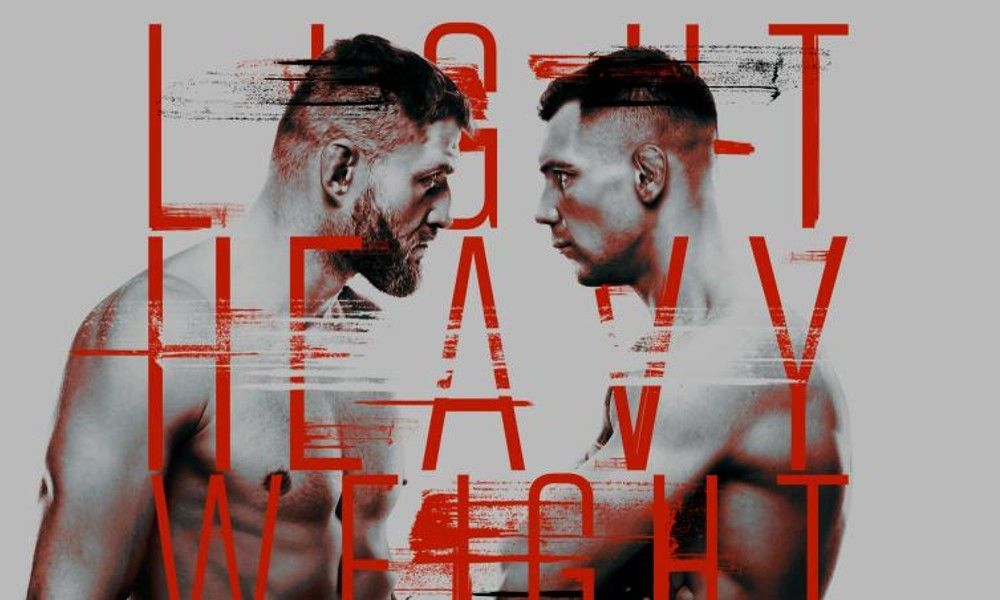 Претендентский бой и возвращение «Халка». Где смотреть UFC 15 мая: Ян Блахович — Александр Ракич