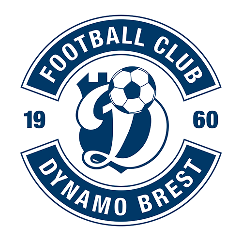 Динамо Брест — Торпедо-БелАЗ: жодинцы потерпят очередное поражение в Бресте