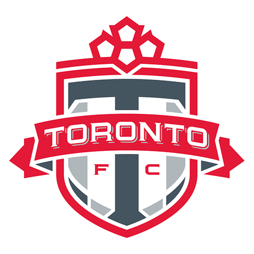 Торонто – Атланта: канадский клуб сможет набрать очки