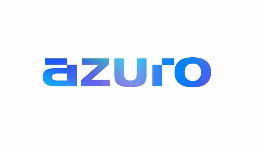 Azuro.org – беттинг-площадка, созданная заменить классических букмекеров