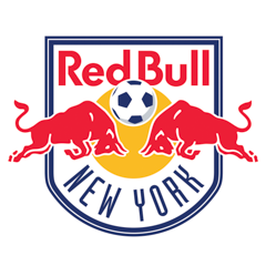 Нью-Йорк Ред Буллс – Нью-Йорк Сити: соперники обменяются голами
