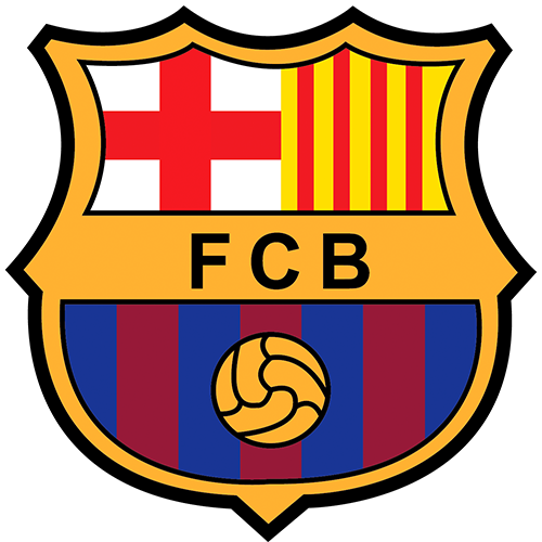 Атлетик – Барселона: в основное время отношения команды не выяснят