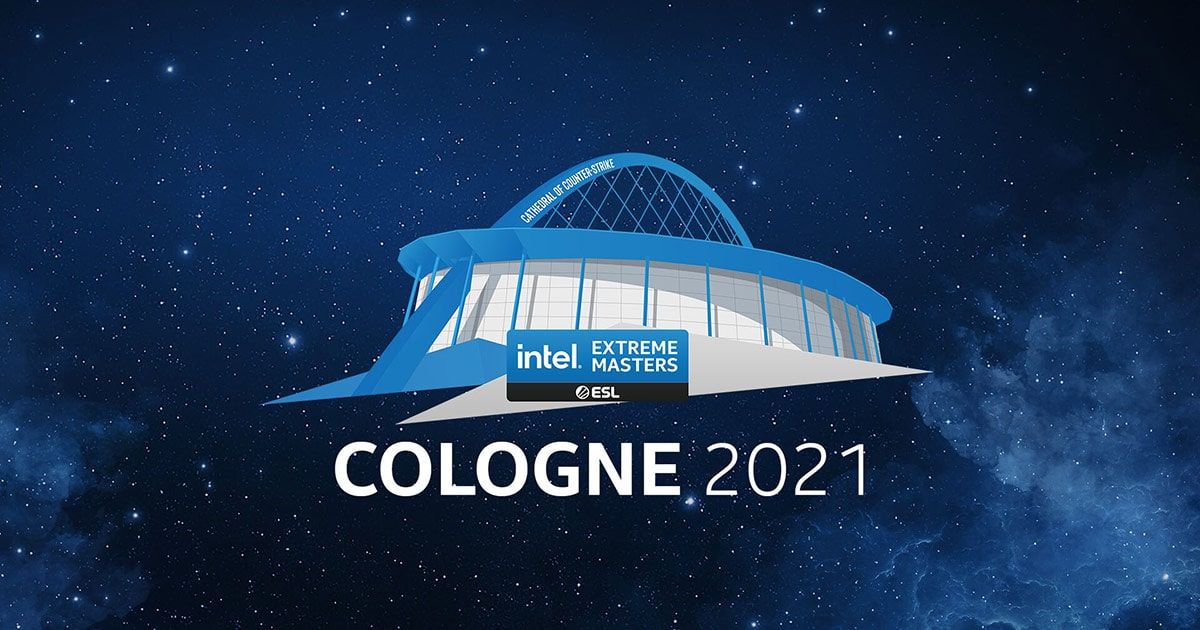 S1mple: даже три команды из СНГ могут войти в топ-8 IEM Cologne 2021