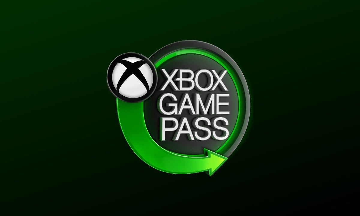 Microsoft представила список игр, которые пополнят Xbox Game Pass в январе