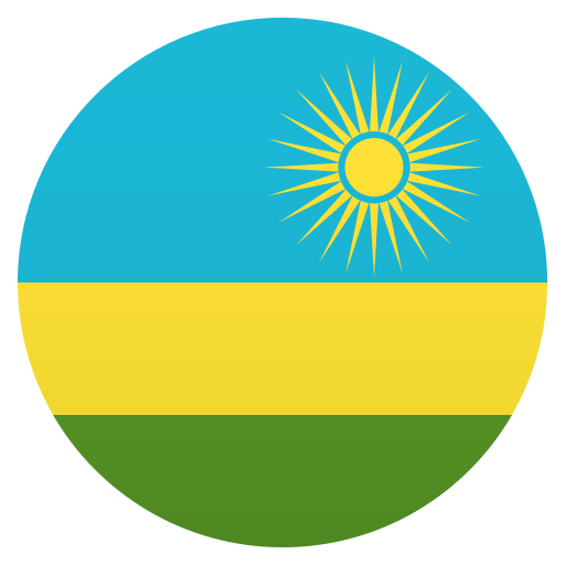 Руанда – Сенегал: вторая победа сенегальцев в рамках отбора