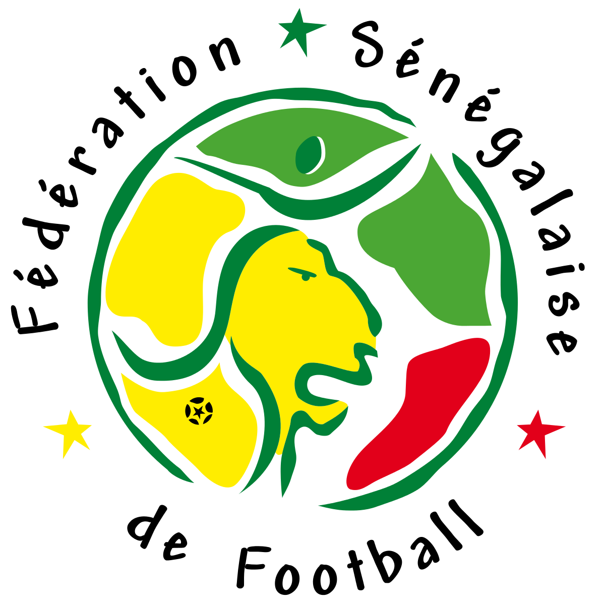 Прогноз на матч Англия – Сенегал. Ждём голевую феерию