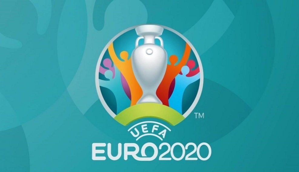 Испания – Швеция – 0:0: видеообзор матча первого тура группы Е на Евро-2020