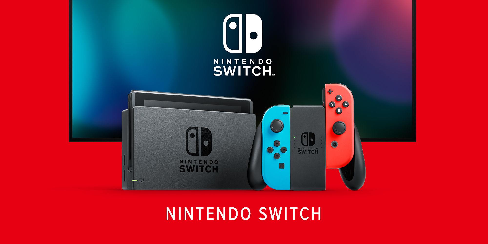 Nintendo заявила, что не планирует анонсировать новую модель Switch в ближайшее время