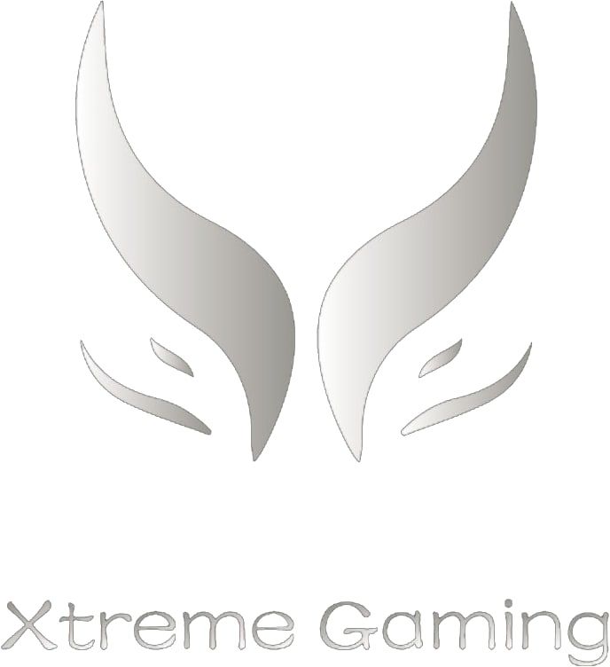 PSG.LGD — Xtreme Gaming: «экстримы» дадут бой фавориту