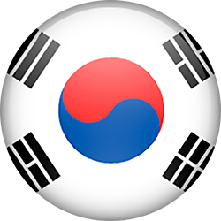 Корея – Бразилия: разгром кореянок грозит быть рекордным в этом сезоне