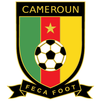 Прогноз на матч Камерун – Бразилия. Африканцы не смогут оказать «пентакампеонам» достойного сопротивления