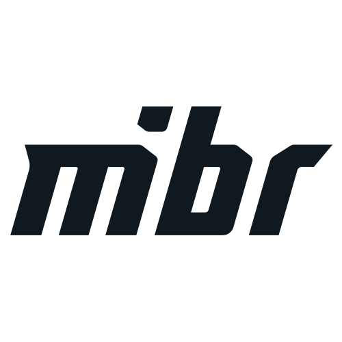 MiBR — Movistar Riders: бразильцы вновь проиграют