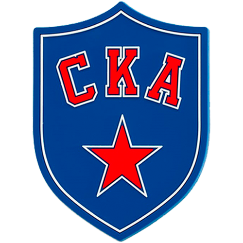 ЦСКА — СКА: прогноз на матч Фонбет КХЛ 3 октября 2022 года