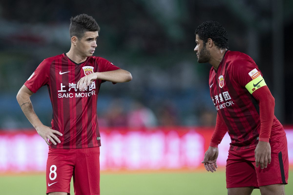 Шанхай прогноз. Халк Шанхай СИПГ. Бэйцзин Жэньхэ. Oscar Shanghai SIPG. Шанхай СИПГ форма.