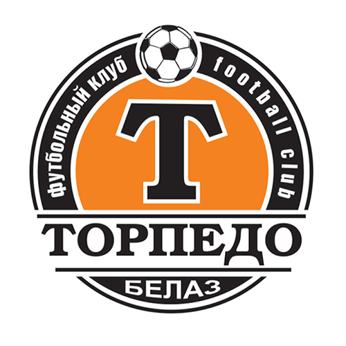 Гомель — Торпедо-БелАЗ: соперники не смогут выявить победителя