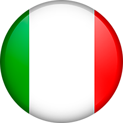 Франция — Италия: защита выходит на первый план