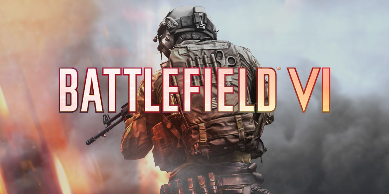 Действия Battlefield 6 могут развернуться в Казахстане