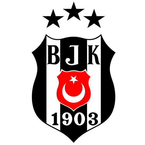 Бешикташ – Трабзонспор: прогноз на матч чемпионата Турции 16 октября 2022 года