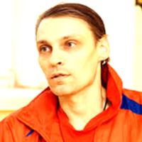 Александр Пульков