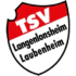 TSV Langenlonsheim/Laubenheim