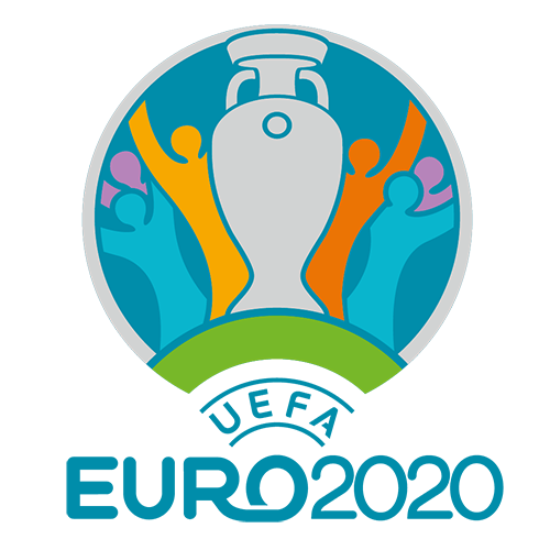 Чемпионат Европы. Группа F 2020