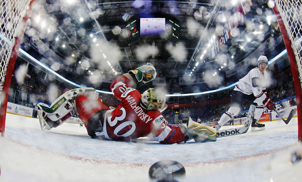 Ставки на хоккей основное время 10 лучших букмекерских контор в россии