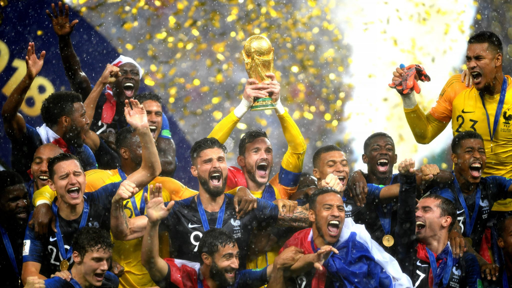 Ставки на футбол на чемпиона мира играть в онлайне игровой автомат starscape бесплатно и без регистрации