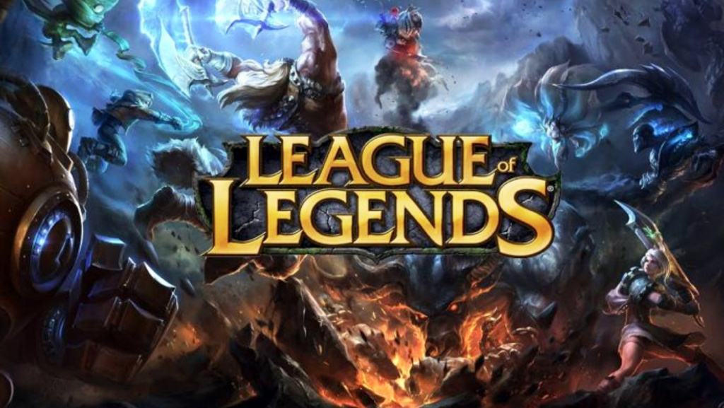 League-of-Legends.jpg