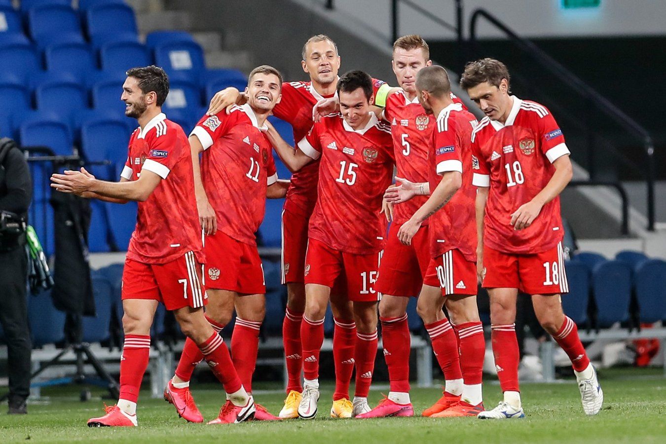 Россия бельгия футбол ставки играть карты дурак на реальные деньги