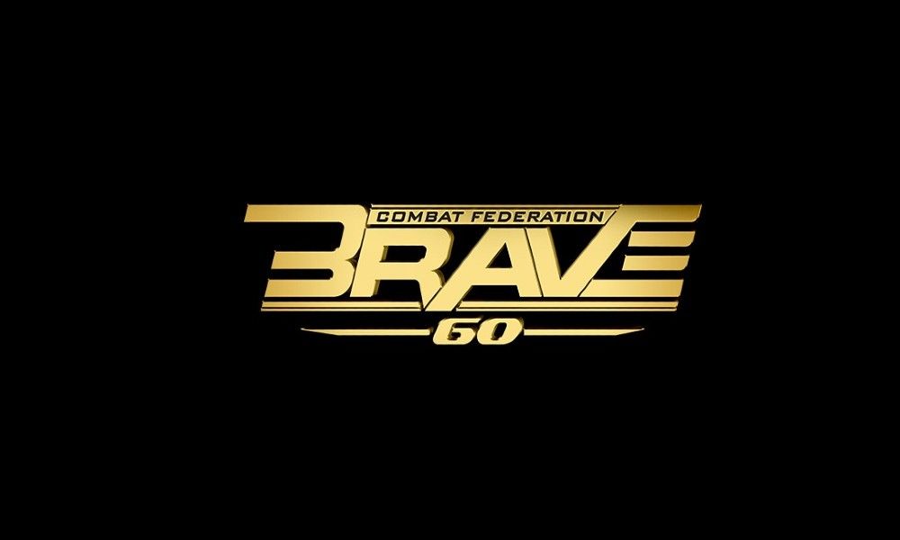 Brave CF 60