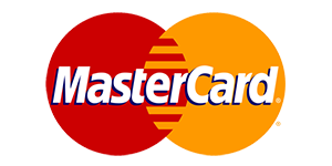 Mastercard Betfair