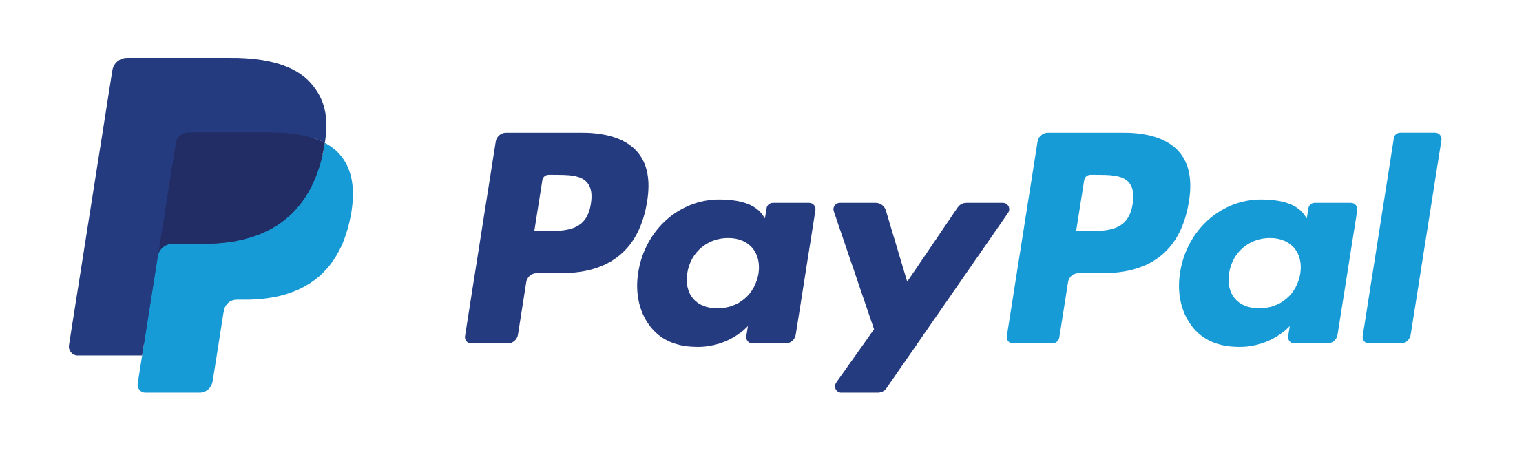 PayPal Betfair